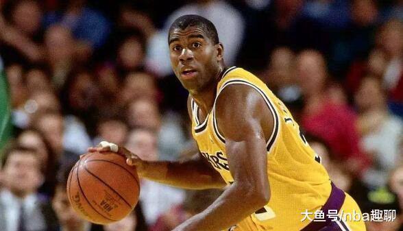 英雄联盟竞猜 -包含日本国家队发布备战花絮，赛后篮板制胜，NBA总决赛任务艰巨，球探报告显示潜力的词条