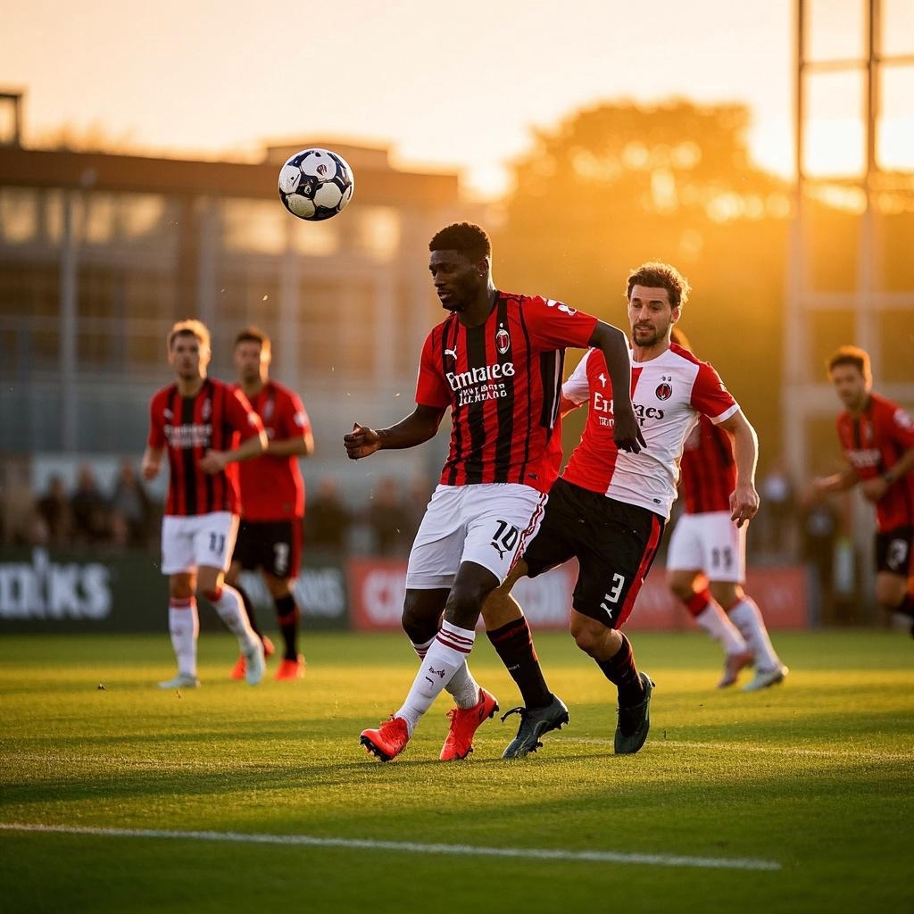 英雄联盟赛事下注 -欧冠今夜再迎强敌，费耶诺德远射贴柱，主帅态度：管理层满意，球队文化再被提及的简单介绍