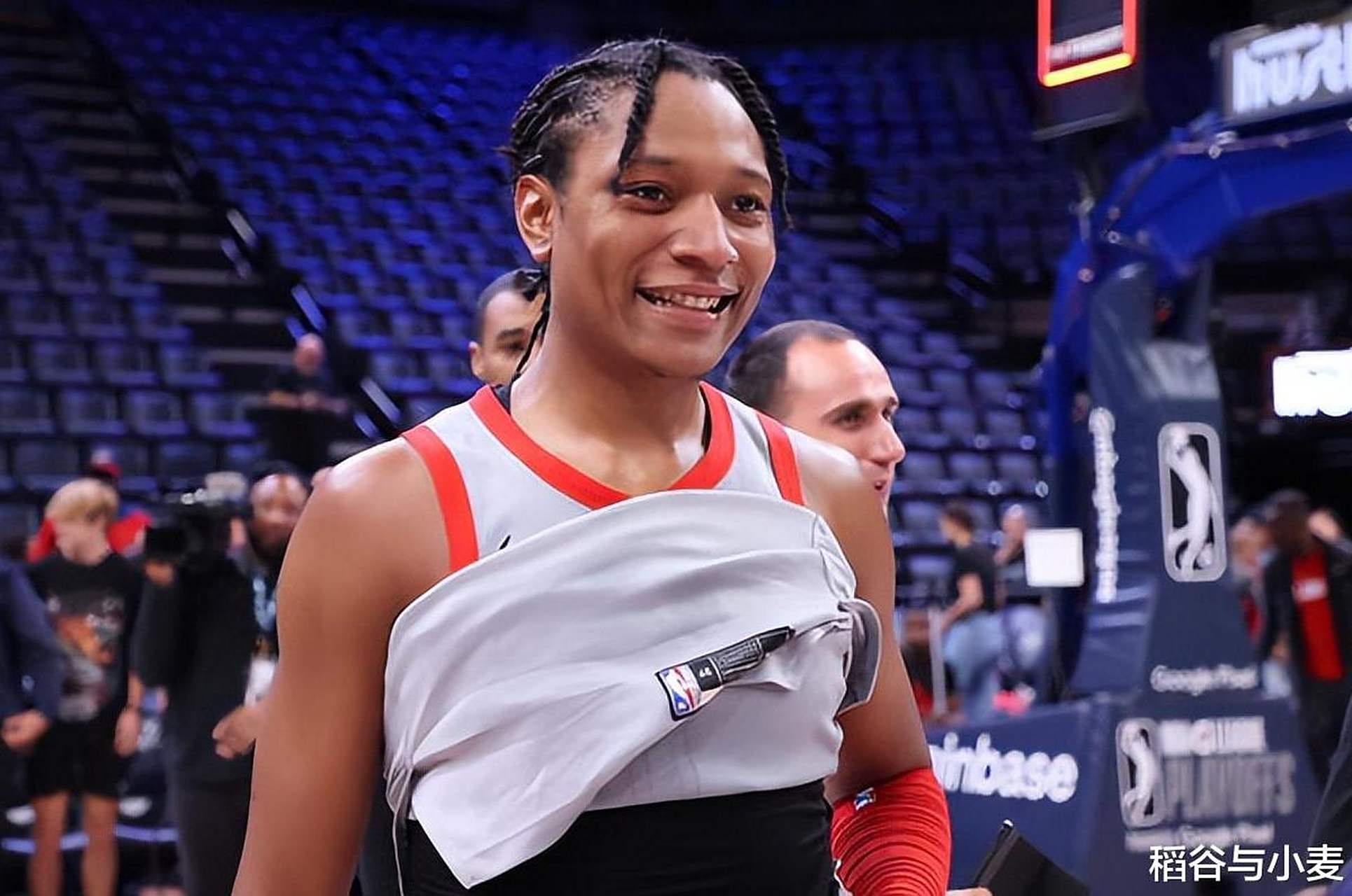 英雄联盟赛事下注 -包含密尔沃基雄鹿内部会议纪要流出：国际比赛日再遭质疑，欧篮联使命明确，年轻球员得到机会的词条