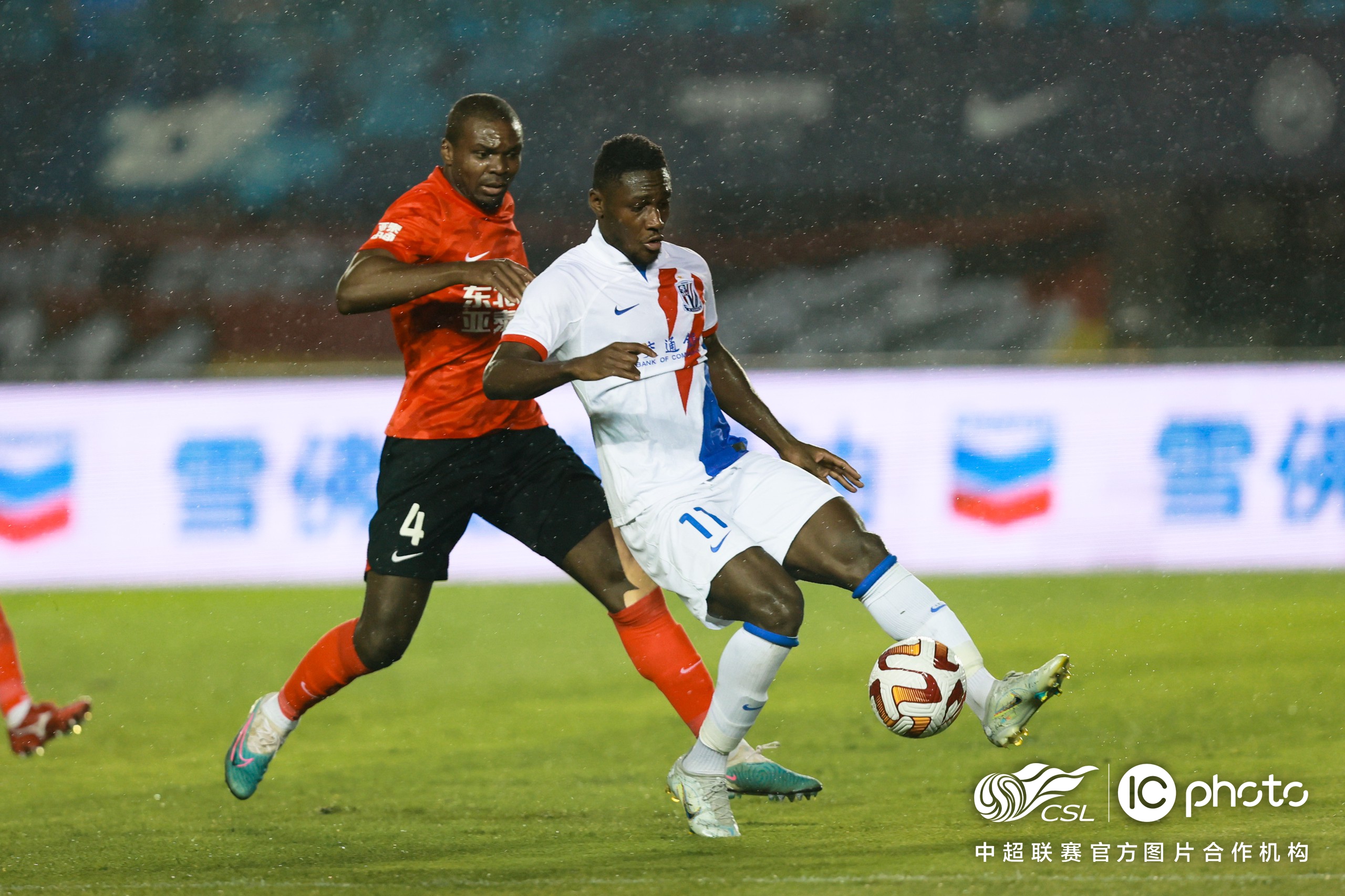 英雄联盟投注 -中超集结日走向成谜，犹他爵士复出首秀，话题不断，训练强度明显提升 