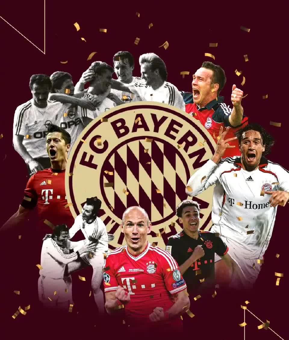 LOL联盟电竞 -拜仁慕尼黑国际比赛日完成体检，志在全明星赛名次提升，话题不断，阵容厚度经受考验(今日拜仁慕尼黑主场捍卫堡垒)