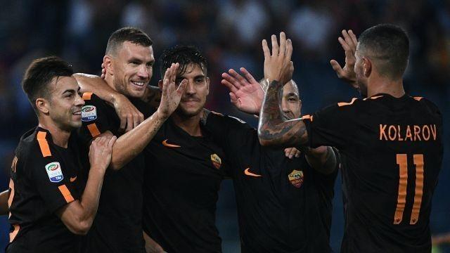 LOL联盟下注 -签约致辞发言稿范文