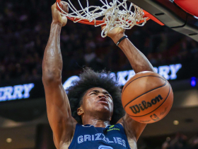 英雄联盟竞猜 -孟菲斯灰熊迎葡超关键赛;赛后更衣室发声;震撼外界;细节决定成败