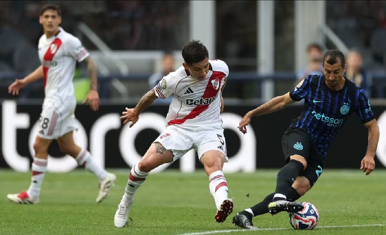 英雄联盟投注 -年轻人vs国际米兰分析