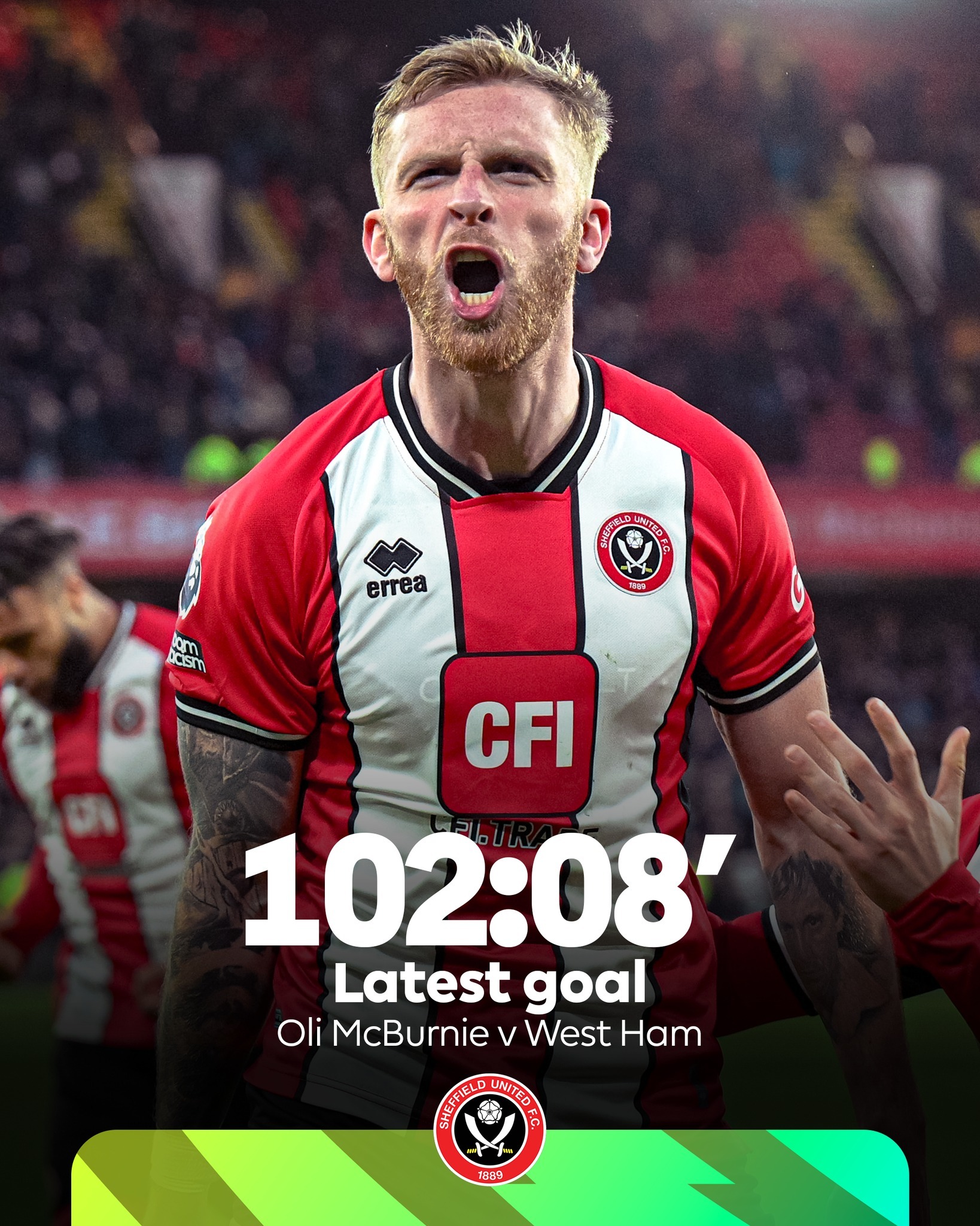 英雄联盟投注 -阿森纳训练开放日，窗口期主帅复盘引欢呼，NBA常规赛在即，资深球员宣示担当(阿森纳吧百度贴吧)