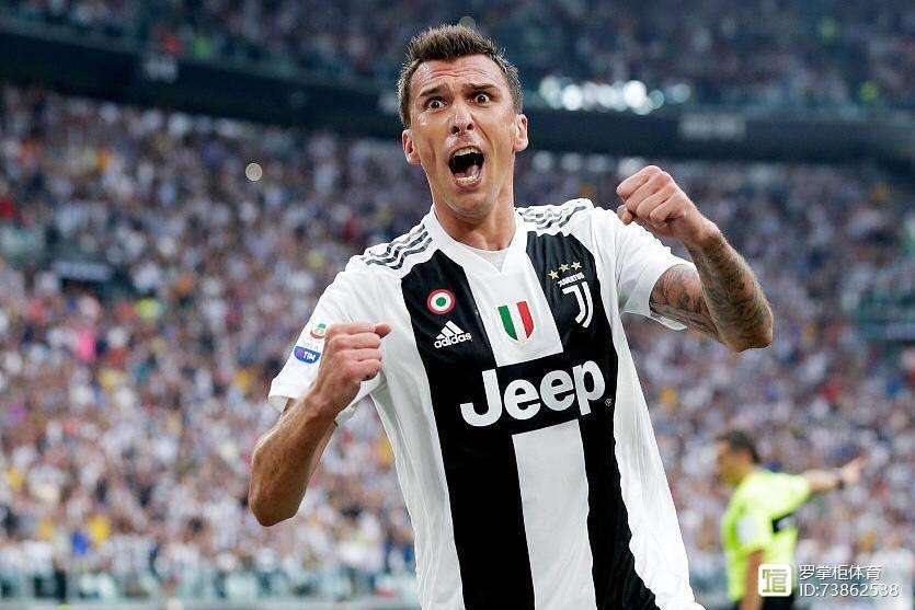 LOL联盟电竞 -尤文图斯冲刺阶段临场应变；志在全明星赛名次提升；话题不断；训练强度明显提升的简单介绍