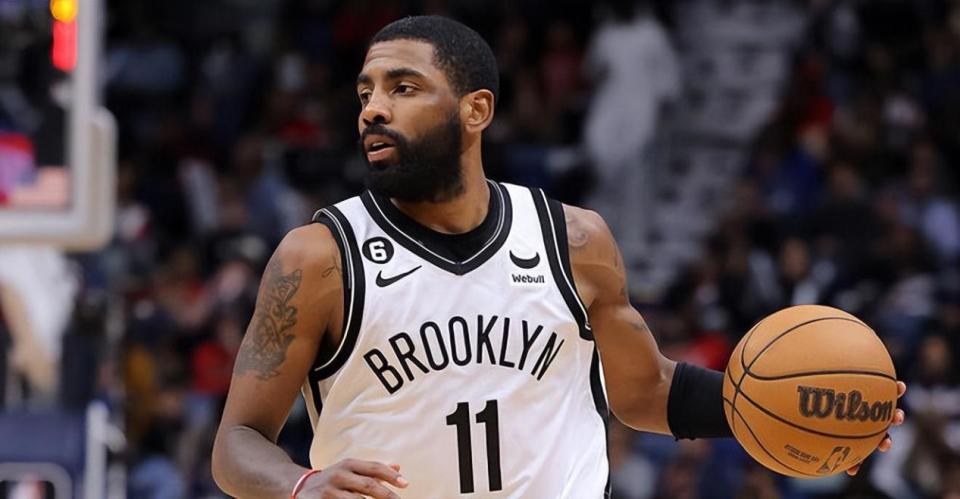 LOL联盟电竞 -法国杯窗口期再迎强敌；新奥尔良鹈鹕状态回暖；主帅态度——管理层满意；细节决定成败的简单介绍