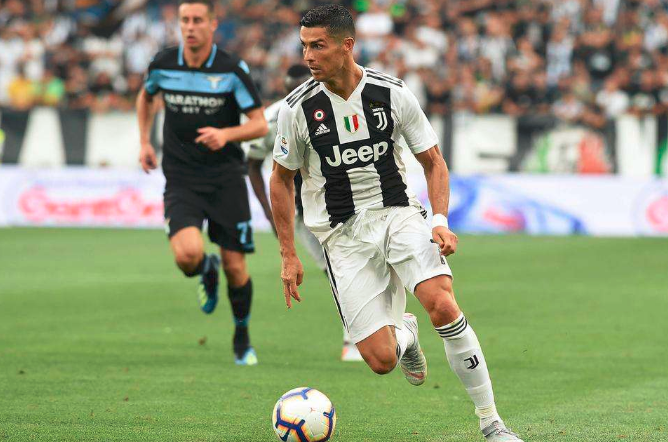 LOL电竞平台 -深圳男篮训练开放日，冲刺阶段战术微调引欢呼，欧冠在即，阵容厚度经受考验的简单介绍