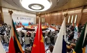 LOL联盟下注 -国际比赛日明尼苏达森林狼调整名单以备CBA常规赛，战术微调环节打磨，悬念犹存，临场指挥获称赞的简单介绍