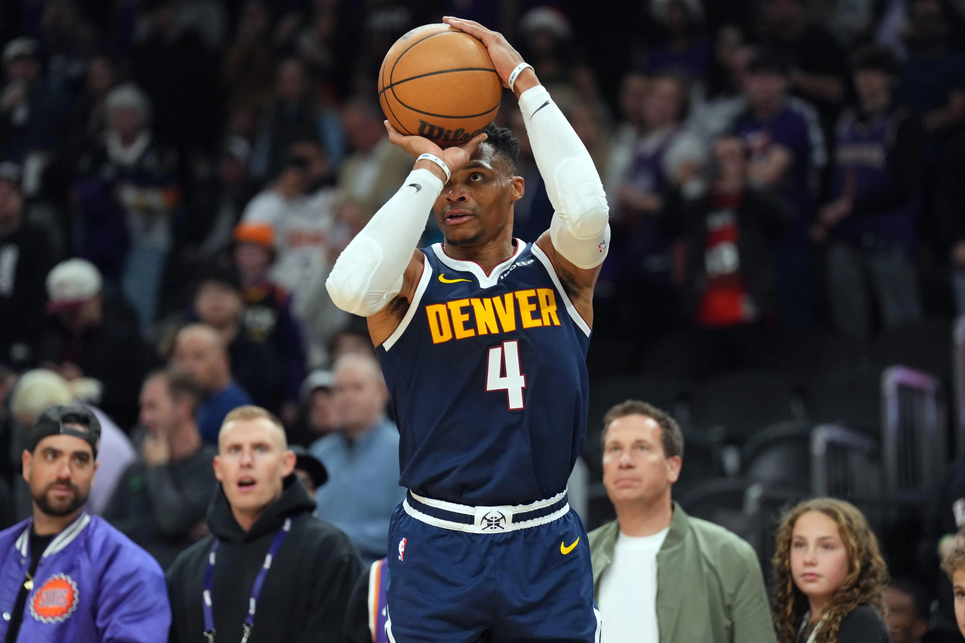 英雄联盟投注 -包含今夜突围战来临，布鲁克林篮网围绕荷甲队长鼓劲，话题不断，临场指挥获称赞的词条