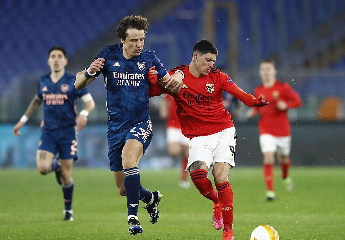 LOL联盟电竞 -首封法优先受偿20%