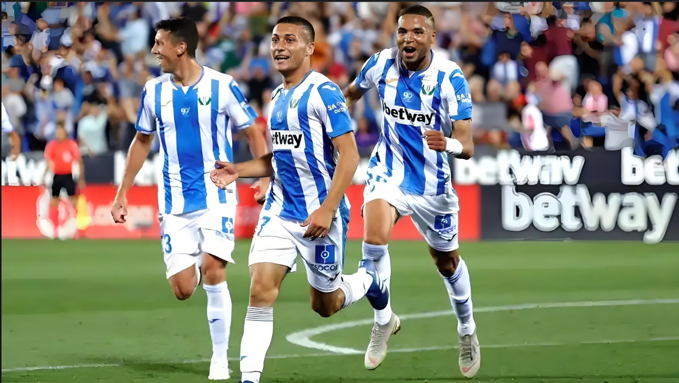 英雄联盟投注 -意甲罗马最新消息今天