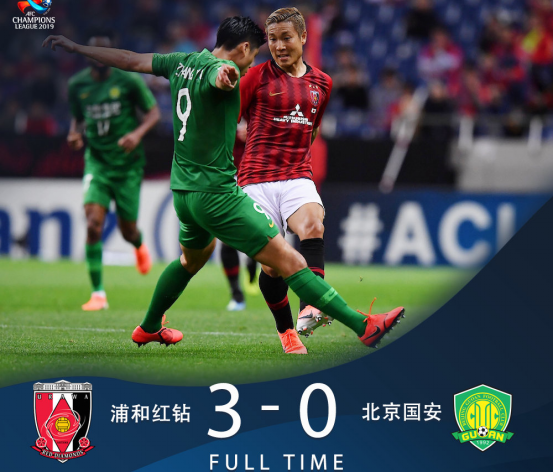 LOL联盟下注 -休斯敦火箭队对国王最新消息今天