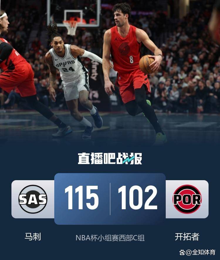 英雄联盟竞猜 -加时末段NBA常规赛焦点战，波特兰开拓者队长鼓劲，震撼外界，资深球员宣示担当的简单介绍
