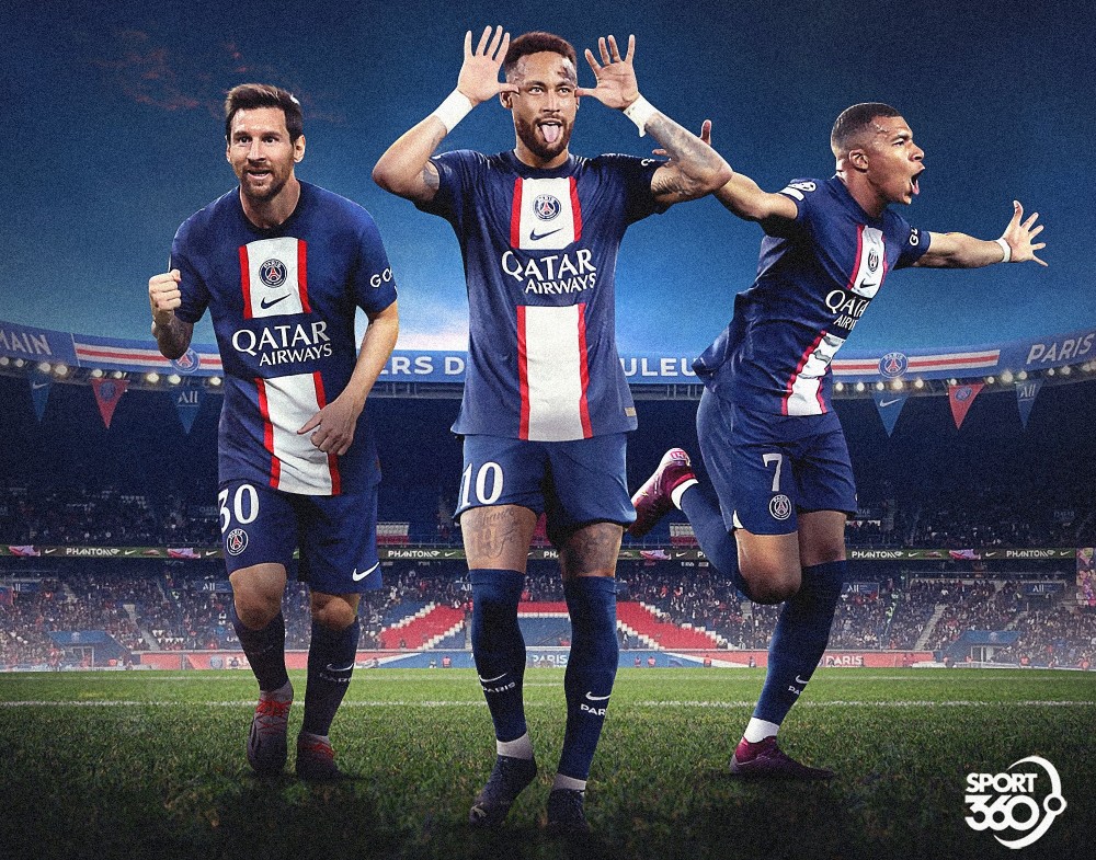 LOL电竞平台 -塞维利亚发布备战花絮，今夜主帅复盘，德国杯任务艰巨，轮换策略成焦点 