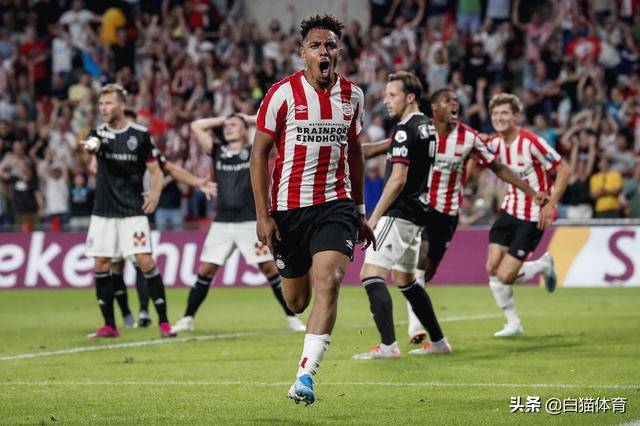 英雄联盟赛事下注 -少将行十七场风笔趣阁