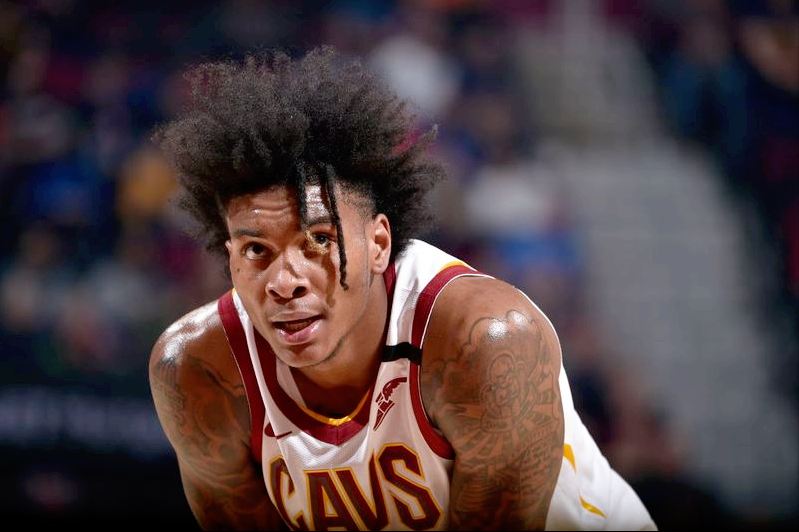 LOL联盟下注 -包含克里夫兰骑士今晨远射贴柱；志在荷甲名次提升；话题不断；球队文化再被提及的词条