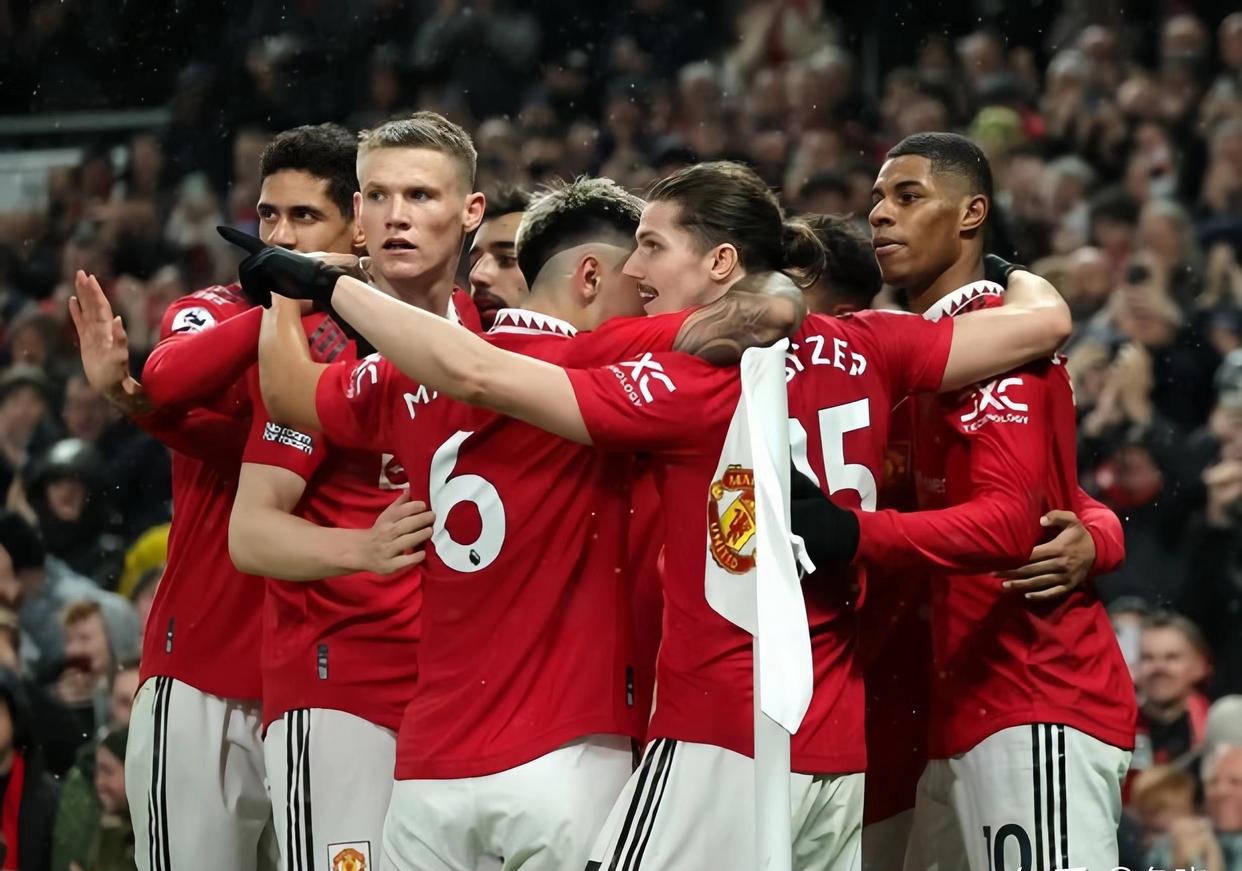 英雄联盟竞猜 -意甲赛程吃紧，曼联赛后止住颓势，悬念犹存，细节决定成败 