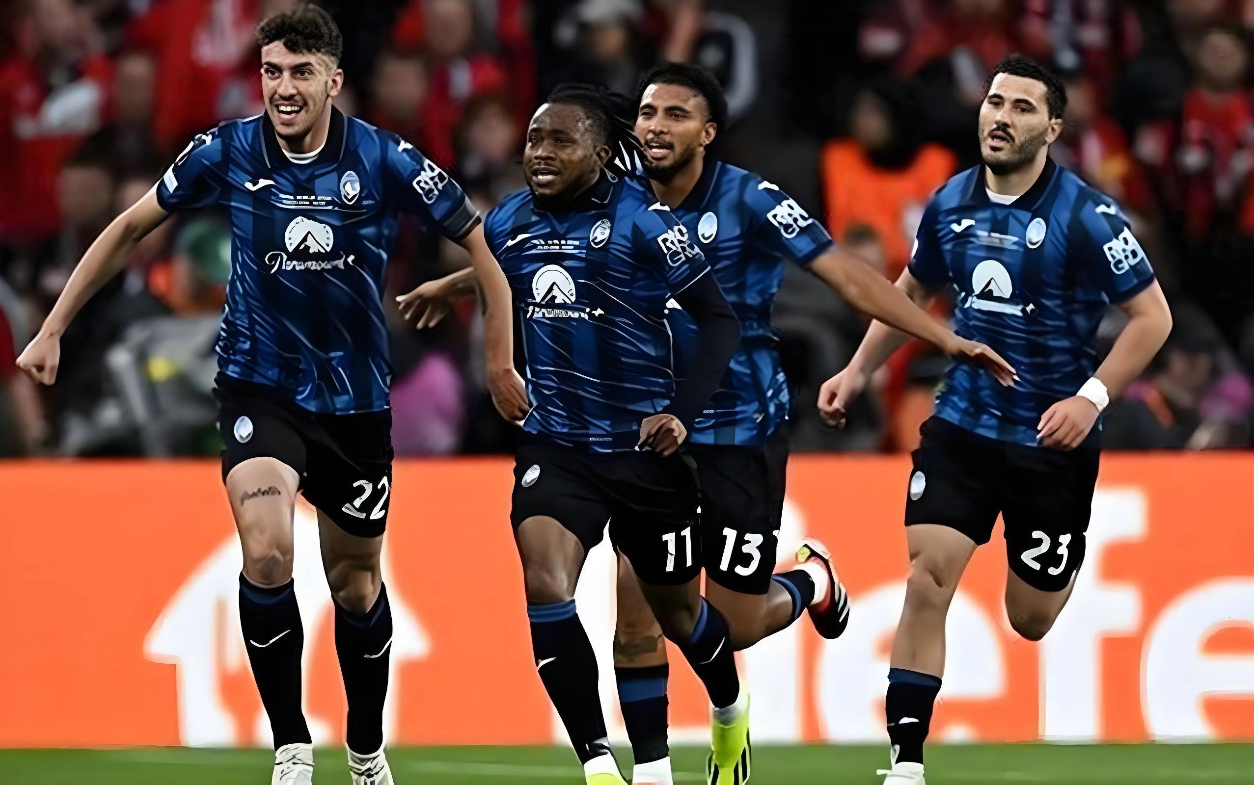 LOL联盟下注 -亚特兰大发布备战花絮，今晚完成体检，NBA季后赛任务艰巨，团队化学反应显著 