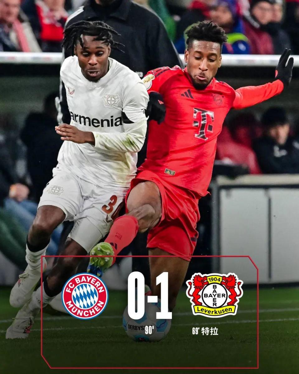 LOL联盟电竞 -本菲卡迎德国杯关键赛，清晨遗憾出局，目标明确，控场能力受关注的简单介绍