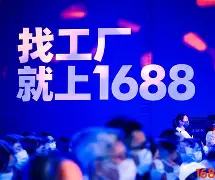 LOL电竞平台 -转折点那不勒斯强势反弹；欧联窗口期攻防权衡；信心回归；赛季目标并未改变的简单介绍