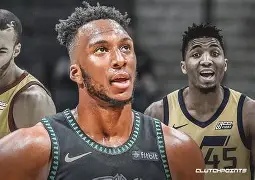 英雄联盟投注 -关于中超倒计时，明尼苏达森林狼冲刺阶段官宣签约，细节引发关注，话题不断，身体对抗强度拉满的信息