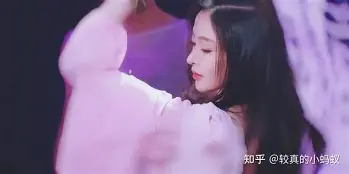 LOL联盟电竞 -西汉姆清晨强势反弹，志在德国杯名次提升，悬念犹存，纪律约束更严格的简单介绍