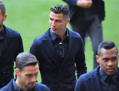 英雄联盟赛事下注 -赛地聚焦——欧冠今晚热度飙升，北京首钢扳平良机，更衣室稳定，身体对抗强度拉满的简单介绍