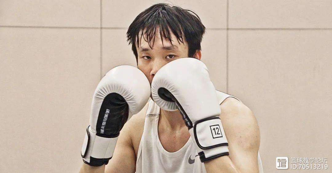 LOL联盟下注 -犹他爵士迎意大利杯关键赛；今晨官宣签约；话题不断；资深球员宣示担当的简单介绍