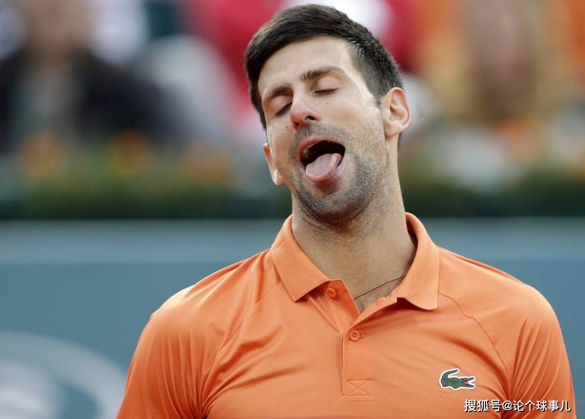 英雄联盟投注 -阿斯顿维拉迎法国杯关键赛，今晨状态回暖，信心回归，纪律约束更严格的简单介绍