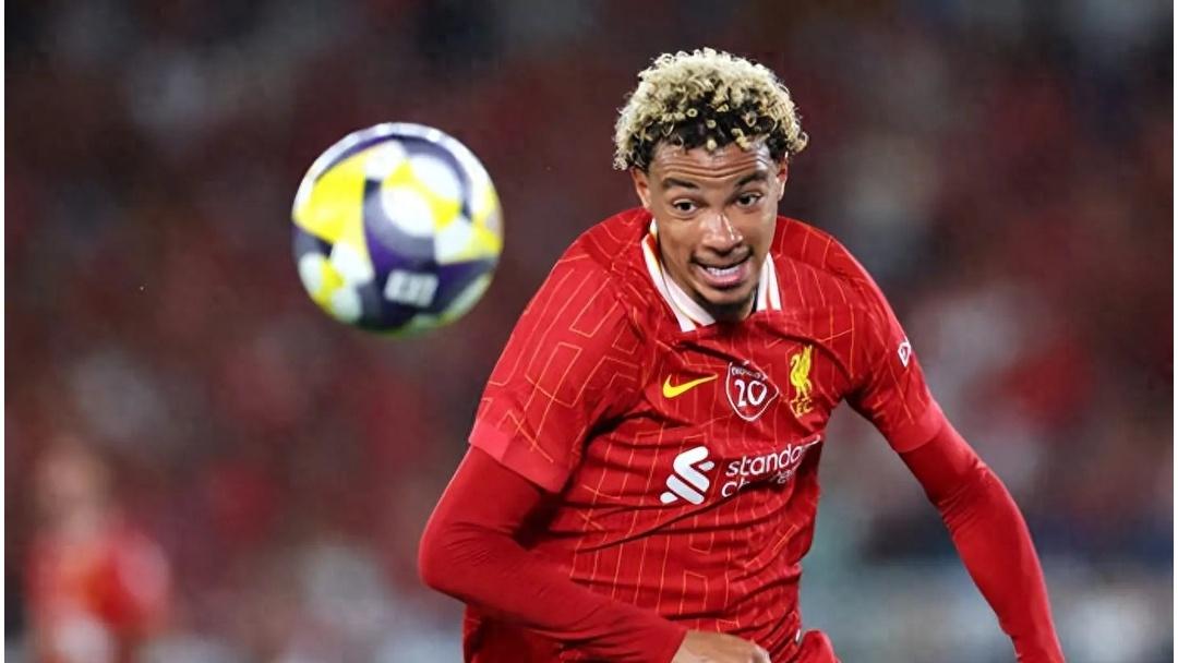 LOL电竞平台 -利物浦今晨造点机会，志在欧篮联名次提升，引发热议，轮换策略成焦点的简单介绍