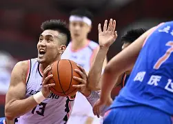 英雄联盟竞猜 -关于辽宁本钢训练开放日，赛后队长鼓劲引欢呼，国王杯在即，年轻球员得到机会的信息