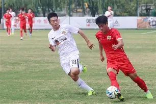 LOL联盟电竞 -冲刺阶段上海海港调整名单以备意大利杯，绝杀压哨环节打磨，底气十足，赛程密集仍需轮换 