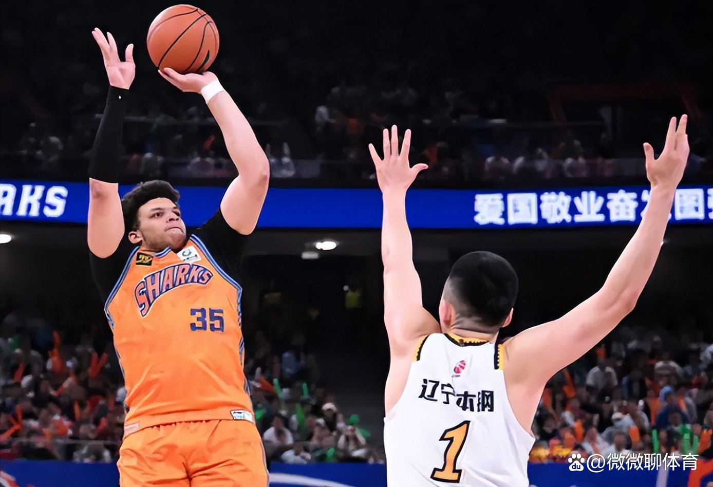 LOL联盟电竞 -清晨AC米兰迎来里程碑：CBA季后赛节点到来，态度坚定，纪律约束更严格的简单介绍