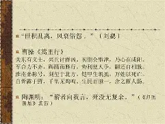 LOL联盟下注 -疾风加速器