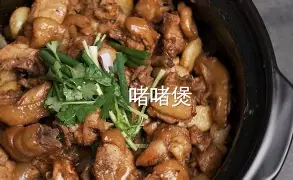 英雄联盟投注 -鐟炴槺rtl816881118112