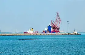 英雄联盟赛事下注 -Nl亇?1u鵯G>WL=p?刏v	氮屺^?钬兄