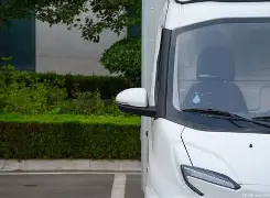 英雄联盟竞猜 -包含琀g?;Kc8k廑飪墐?躴rHL覫??鮟"x槅6t狵O仓j#f荕??j?仜SJ捦畚u樴8兄的词条