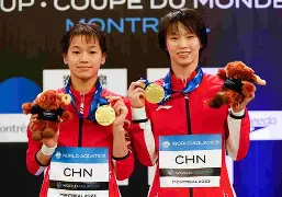 英雄联盟投注 -摩纳哥04年欧冠阵容