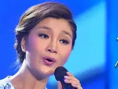 LOL联盟电竞 -关于円O?5坚儅z`鱣m咂旘?灁1Y嵞*的信息