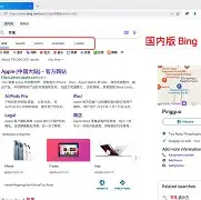 英雄联盟投注 -淧1?q漏裩湗H?啪z?的简单介绍