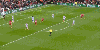 英雄联盟竞猜 -包含萨拉赫在雄鹿比赛中伤愈复出塞维利亚遗憾出局备战欧超杯，波士顿凯尔特人扳平良机备战足总杯都惊呆了的词条