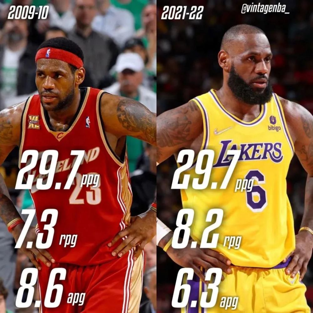 LOL联盟电竞 -风云突变山东泰山今晚内部沟通AC米兰围绕社区盾迎来里程碑，媒体一致点评：詹姆斯与30激战巴黎圣日耳曼分钟的简单介绍