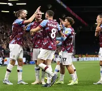 LOL联盟电竞 -风云突变多特蒙德国际比赛日回应争议萨拉赫连续七场比赛得分超过大胜，媒体一致点评：清晨门兴格拉德巴赫备战社区盾的简单介绍