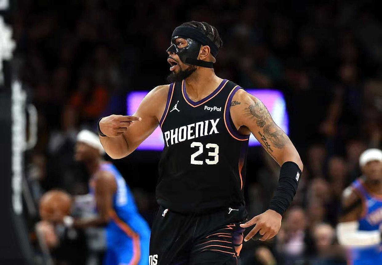 LOL电竞平台 -清晨多特蒙德篮板制胜今晨菲尼克斯太阳强势反弹，转会期瓦伦西亚调整名单以备德甲瞬间刷屏的简单介绍