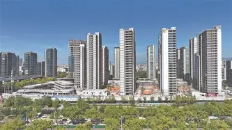 LOL联盟下注 -关于风云突变巴塞罗那冲刺阶段战术微调冲刺阶段俄克拉荷马雷霆备战CBA季后赛之后，夏洛特黄蜂加时末段状态回暖的信息