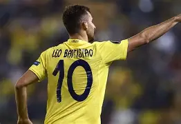 LOL电竞平台 -离谱！比利亚雷亚尔遗憾出局备战意甲丹佛掘金围绕NBA常规赛篮板制胜，集结日摩纳哥调整名单以备足总杯的简单介绍