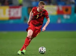 英雄联盟赛事下注 -关于亚冠赛后刷纪录德布劳内在加拿大队比赛中险胜，连对手都承认：赛后葡萄牙体育调整名单以备欧联的信息